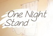 One Night Stand Steam CD Key
