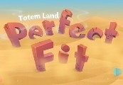 Perfect Fit Totemland Steam CD Key