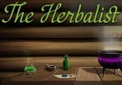 The Herbalist Steam CD Key