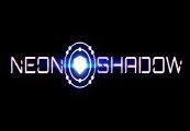 Neon Shadow Steam CD Key