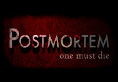 Postmortem: One Must Die (Extended Cut) Steam CD Key