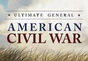 Ultimate General: Civil War EU Steam Altergift