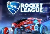 Rocket League - Esper DLC Steam CD Key