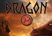 Dragon: The Game Steam Gift