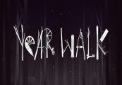 Year Walk Steam CD Key