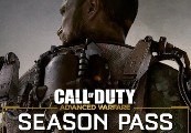 Call Of Duty: Advanced Warfare - Season Pass Steam CD Key