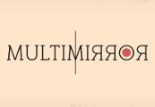 Multimirror Steam CD Key