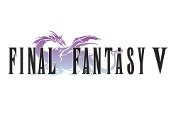 Final Fantasy V Steam CD Key