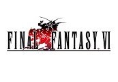 Final Fantasy VI (2015) Steam Gift