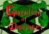Guardian Of December Steam CD Key