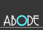 Abode Steam CD Key