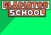 Gladiator School Steam CD Key
