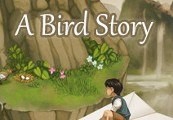 A Bird Story Steam CD Key