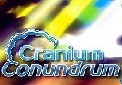 Cranium Conundrum Steam CD Key
