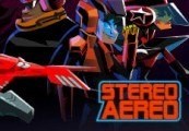 Stereo Aereo Steam CD Key