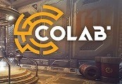 CoLab Steam CD Key