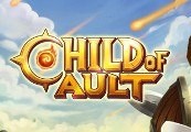 Child Of Ault Steam CD Key