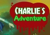 Charlie's Adventure Steam CD Key