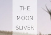 The Moon Sliver Steam CD Key