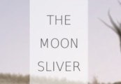 

The Moon Sliver Steam CD Key