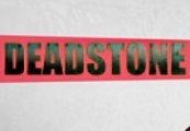 Deadstone Steam Gift