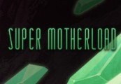 Super Motherload Steam CD Key