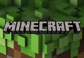 Minecraft XBOX One / Xbox Series X|S Account