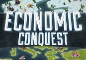 Economic Conquest Steam CD Key