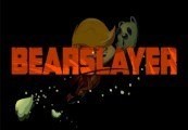 Bearslayer Steam CD Key