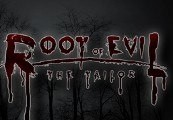 Root Of Evil: The Tailor Steam CD Key