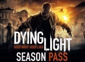 Dying Light - Season Pass US XBOX One CD Key
