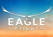 Eagle Flight Steam CD Key