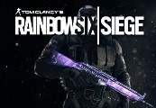 Tom Clancy's Rainbow Six Siege - Amethyst Weapon Skin Ubisoft Connect CD Key