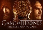 Game of Thrones Steam CD Key