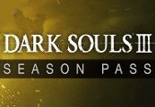 Dark Souls III - Season Pass Steam Altergift