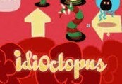 Idioctopus Steam CD Key