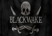 Blackwake Steam CD Key