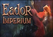 Eador. Imperium Steam CD Key