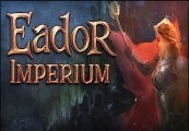 

Eador. Imperium Steam CD Key