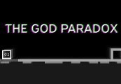 The God Paradox Steam CD Key