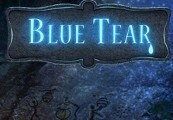 Blue Tear Steam CD Key