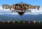 Mythic Victory Arena Steam CD Key