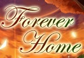 

Forever Home Steam CD Key