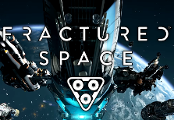 Fractured Space - Leviathan Starter Pack DLC Steam CD Key