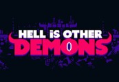 Hell is Other Demons XBOX One / Series X|S / PC Account screenshot 2