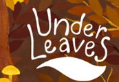 Under Leaves XBOX One / Xbox Series X,S CD Key