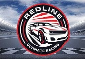 Redline Ultimate Racing Steam CD Key