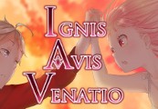 Ignis Avis Venatio Steam CD Key