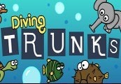 Diving Trunks Steam CD Key