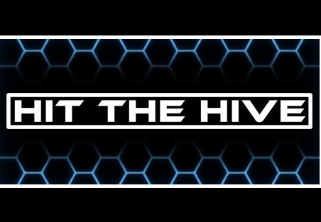 Hit The Hive Steam CD Key